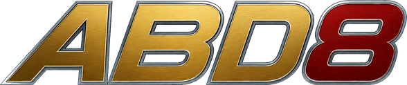abd8